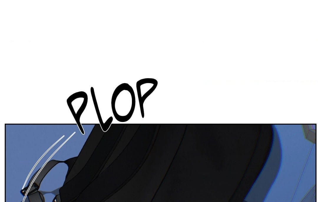 Lost in the Cloud, Chapter 121 image 073